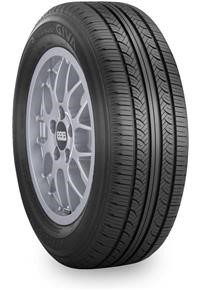 Yokohama AVID TOURING-S - 215/60-16 94T Tires | American Tire Depot